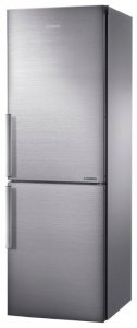 Ремонт холодильника Samsung RB-28 FSJMDSS