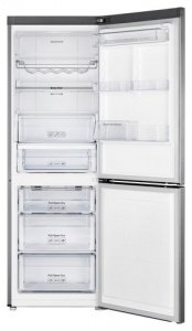 Ремонт холодильника Samsung RB-29 FERNCSA