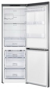 Ремонт холодильника Samsung RB-29 FSRNDSA