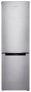 Ремонт холодильника Samsung RB-30 J3000SA