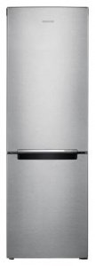 Ремонт холодильника Samsung RB-31 FSRNDSA