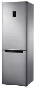 Ремонт холодильника Samsung RB-33 J3220SS