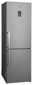 Ремонт холодильника Samsung RB-33 J3301SA