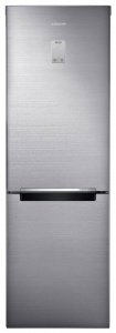 Ремонт холодильника Samsung RB-33 J3420SS