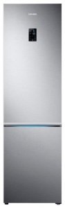 Ремонт холодильника Samsung RB-34 K6220SS