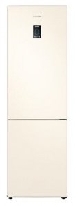 Ремонт холодильника Samsung RB-34 N5291EF