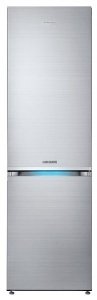 Ремонт холодильника Samsung RB-36 J8799S4