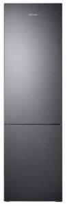 Ремонт холодильника Samsung RB-37 J5000B1
