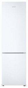 Ремонт холодильника Samsung RB-37 J5000WW