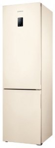 Ремонт холодильника Samsung RB-37 J5250EF