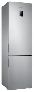 Ремонт холодильника Samsung RB-37 J5261SA