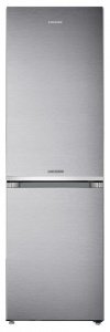 Ремонт холодильника Samsung RB-38 J7039SR