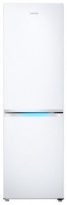 Ремонт холодильника Samsung RB-38 J7761WW