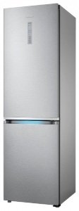 Ремонт холодильника Samsung RB-41 J7851SA