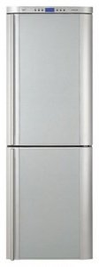 Ремонт холодильника Samsung RL-23 DATS