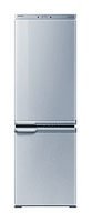 Ремонт холодильника Samsung RL-28 FBSIS