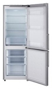 Ремонт холодильника Samsung RL-32 CEGTS