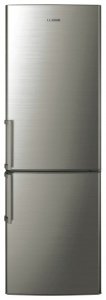 Ремонт холодильника Samsung RL-33 SGMG