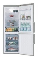 Ремонт холодильника Samsung RL-34 HGIH