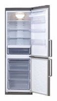 Ремонт холодильника Samsung RL-40 EGIH
