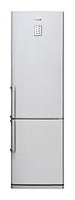 Ремонт холодильника Samsung RL-41 ECSW