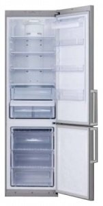 Ремонт холодильника Samsung RL-41 HEIH
