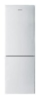 Ремонт холодильника Samsung RL-42 SCSW