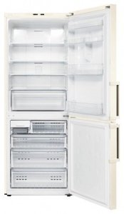 Ремонт холодильника Samsung RL-4323 JBAEF