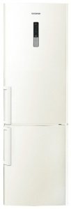 Ремонт холодильника Samsung RL-46 RECSW