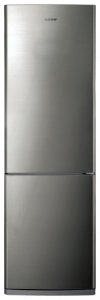 Ремонт холодильника Samsung RL-46 RSBMG