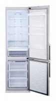 Ремонт холодильника Samsung RL-50 RSCTS