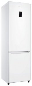 Ремонт холодильника Samsung RL-50 RUBSW