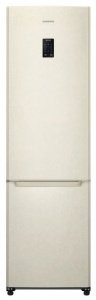 Ремонт холодильника Samsung RL-50 RUBVB