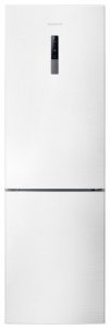 Ремонт холодильника Samsung RL-53 GYBSW