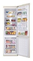 Ремонт холодильника Samsung RL-55 VGBVB