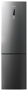 Ремонт холодильника Samsung RL-63 GCBMG