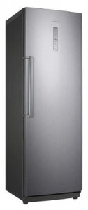 Ремонт холодильника Samsung RR-35 H6165SS