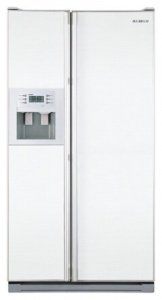 Ремонт холодильника Samsung RS-21 DLAT