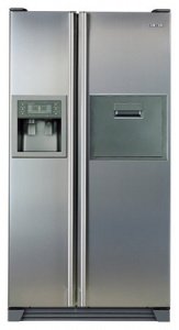 Ремонт холодильника Samsung RS-21 FGRS