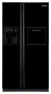 Ремонт холодильника Samsung RS-21 FLBG