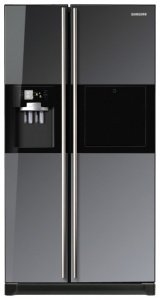 Ремонт холодильника Samsung RS-21 HKLMR