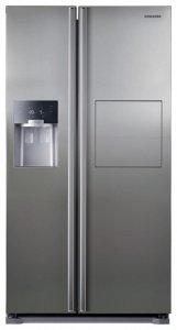 Ремонт холодильника Samsung RS-7577 THCSP