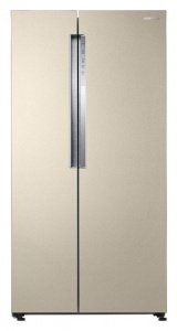 Ремонт холодильника Samsung RS62K6130FG