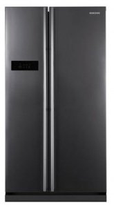 Ремонт холодильника Samsung RSH1NTIS