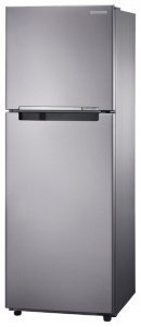 Ремонт холодильника Samsung RT-22 HAR4DSA