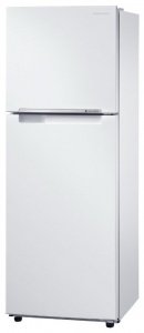 Ремонт холодильника Samsung RT-22 HAR4DWW