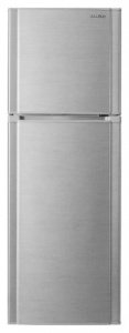 Ремонт холодильника Samsung RT-22 SCSS