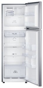 Ремонт холодильника Samsung RT-25 FARADSA