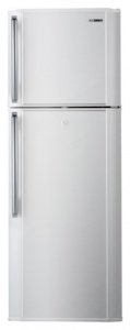 Ремонт холодильника Samsung RT-29 DVPW