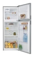 Ремонт холодильника Samsung RT-34 GRTS